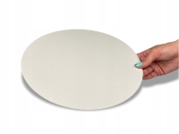 PRZEKŁADKI PODKŁADY DO TORTÓW PIĘTROWYCH 28CM