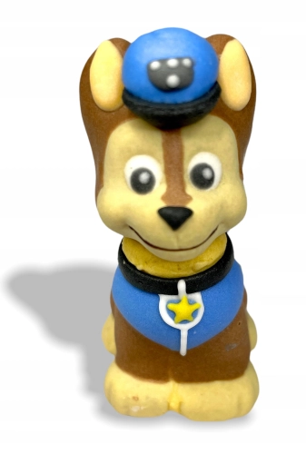 90e48cc7484088465c6aac1c42c4