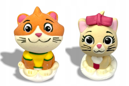 830b88e24aa2b162ee04dac35f63