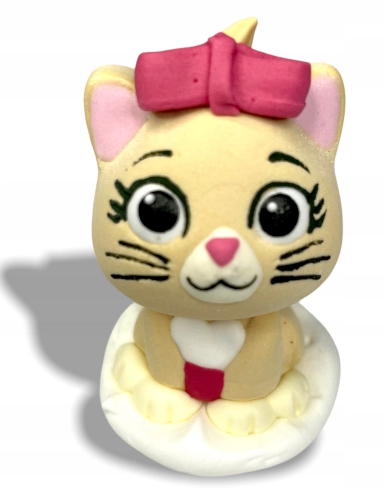 b6ee7fa44312ab90eefe358ed495