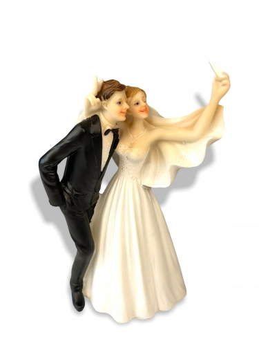 3eef888a475f977026a5163fa062