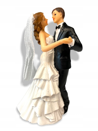 01cfacee4bf083fd60aeb9589502