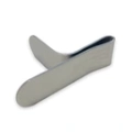 b21e4cbe4f1fb1a09effdc3f4486.webp