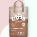 maka-tota-do-pizzy-wloskiej-5kg-PhotoRoom (6).png