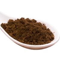 SŁÓD ŻYTNI LITEWSKI CIEMNY NATURALNY 500 g - ePIEKARZ