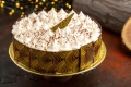 2023-03-01 10_09_59-Free Photo _ Front view yummy cream cake on a dark background sweet dessert pie .png