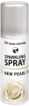 S02-N NEW PEARL 50ml.png