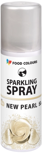 S02-N NEW PEARL 50ml.png