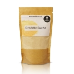 Drożdże Piekarskie Suche Instant Suszone 100g