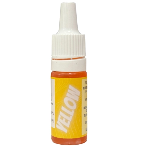 SŁÓD JĘCZMIENNY JASNY (9).png