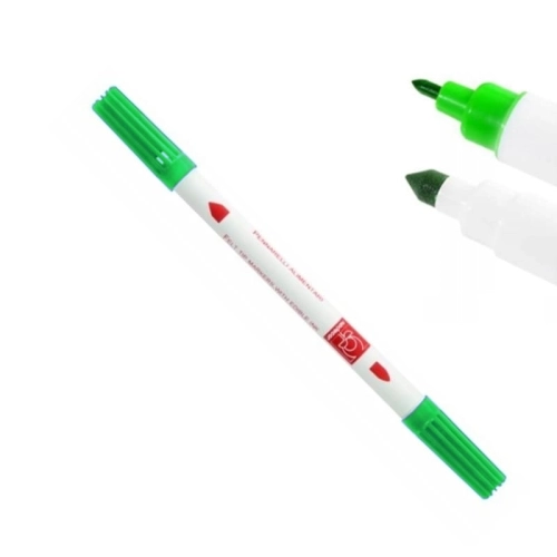 GREEN2.jpg