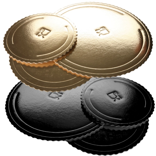microzc.png