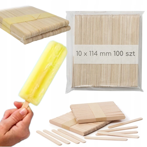 PATYCZKI-DO-LODOW-DREWNIANE-CAKEPOPS-DECORA-10x114mm-100-SZTUK