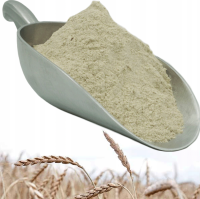 Zakwas Orkiszowy Suchy 500g- ePiekarz