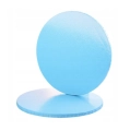 39689508b604d8ce31d3e18b7401b256.png