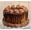 766418c2c45374619a24b6146d8ef1a0.png