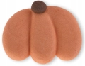 20bb3fb6b2aa441fcc42aa4753cc740a.png