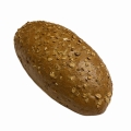 chleb IG dla cukrzyków