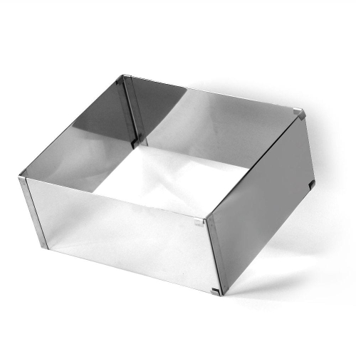 forma do tortów, rant regulowany prostokątny 15cm.jpg
