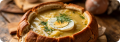 557c046d539a646d9afbd1a37e26e383.png