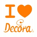 979aba6946daaa75d208cec8b5c9