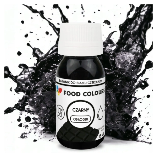 4f50a4834ef4bc765b4d11c9c377