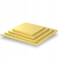 59cd44a44e3bbd01b664cde5d1f2