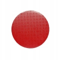 e25f7edd4e0db6b26d2e940fafd4