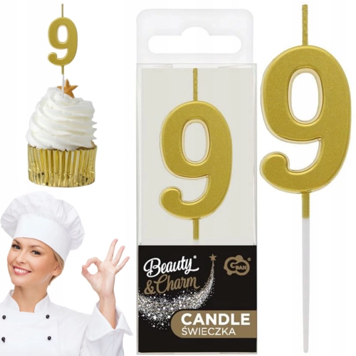 1cbdf02f40c2a269b45c6242505b