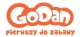 926785fb4ad59c6b1c0ba6c6bb1a