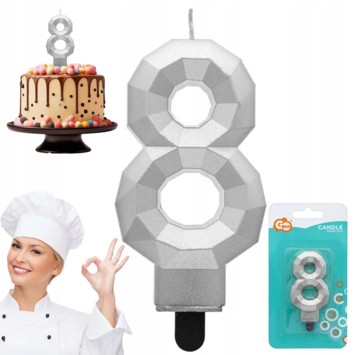 ecd71d92490a9f75bdcd50e967df