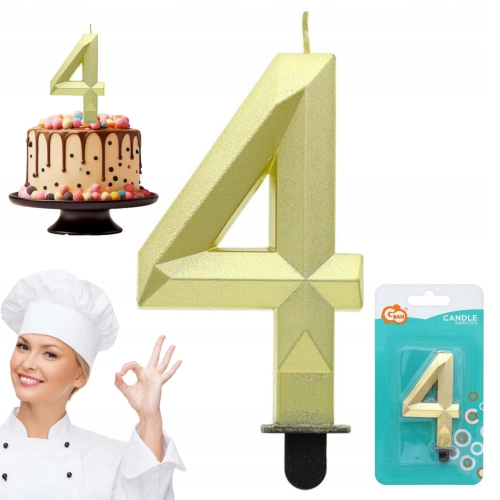 a416070b4b1c8596659ff3bfae0a