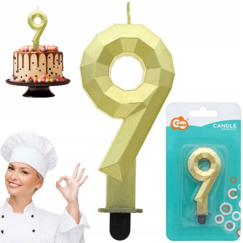 2608bece401ea67012d8b46bdaca