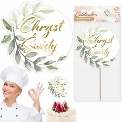 c5daaa9e40ac9424211011edbda9