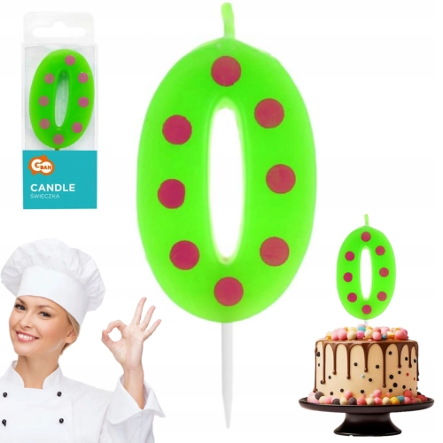 656d93564738b75bb442743637c5