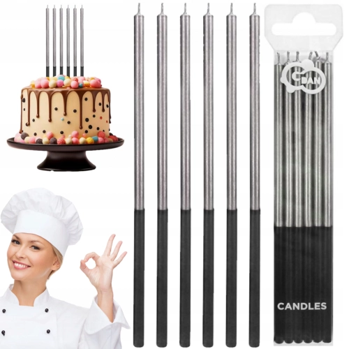 127009154ad7bff3561800d6d108