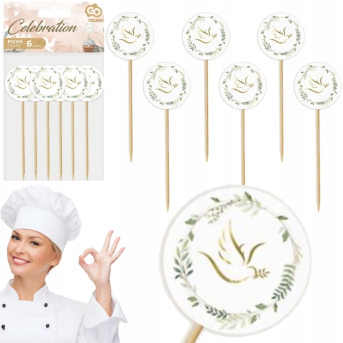 4a19dda5432fa4a7b132957933e5