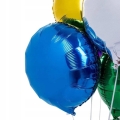 510b0c254a9382355eef62731d55