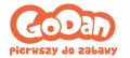 926785fb4ad59c6b1c0ba6c6bb1a