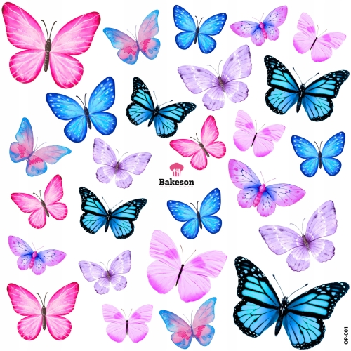 f87a23954afea8e138595fdbcf52