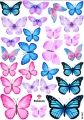 bee9536c4d3e8fe91b546d8cec5b