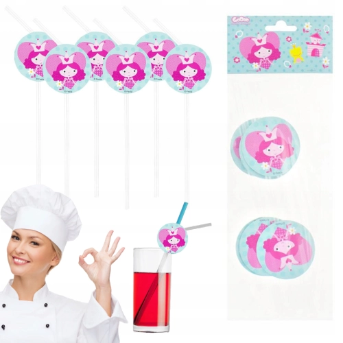 89a03cb44d13aaf7cd1517582b96