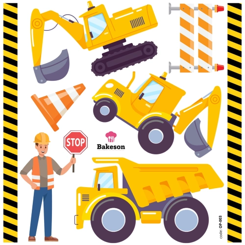 3d74481c45738fb6eb81c175caaf