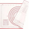 46f8d4a64b5b87319ed0b338c5a4