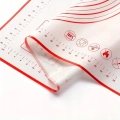 c41bf7fa4cb188ee12ef39f0c7eb