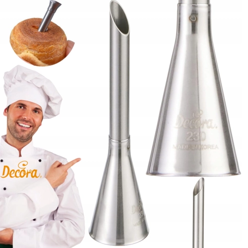 dc05fd264f8b805562c1afa35240