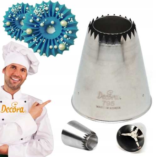 47ee89e74d4eac698a70603dc8f0