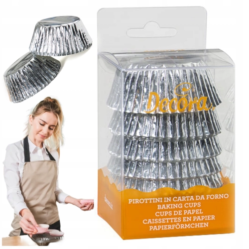 67aa59a948feb63a09466e23e4e3