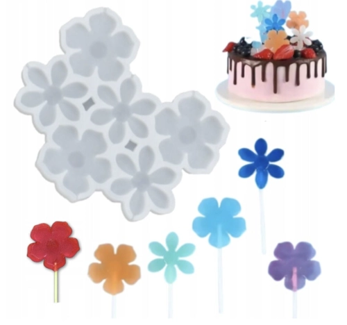 958c5e15292d5e9c31981ccfedbea21e.png