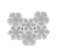 a023fdeff1846988c5acc1e4d74f477a.png